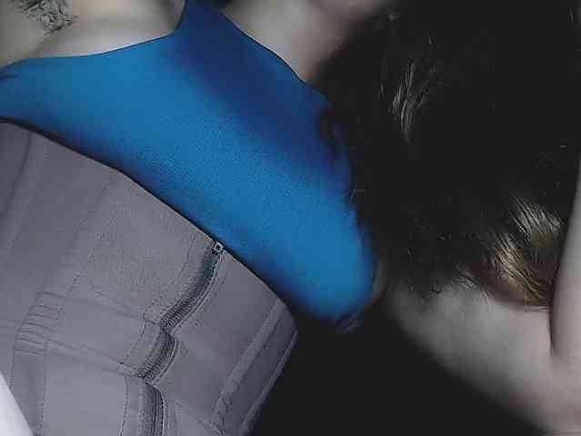 candylovet webcam