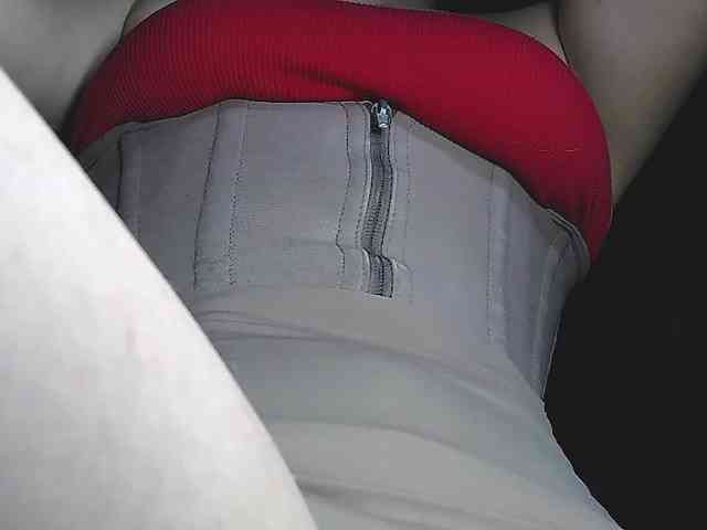 candylovet webcam