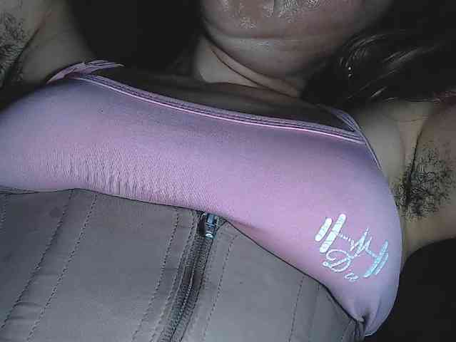 candylovet