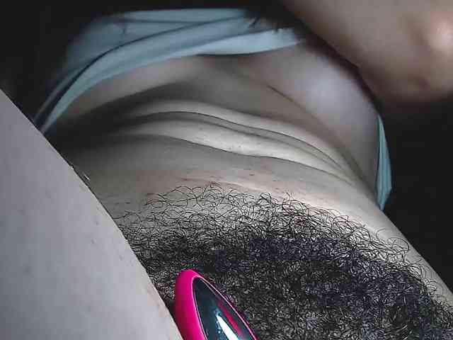 candylovet