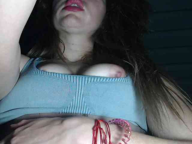 candylovet webcam