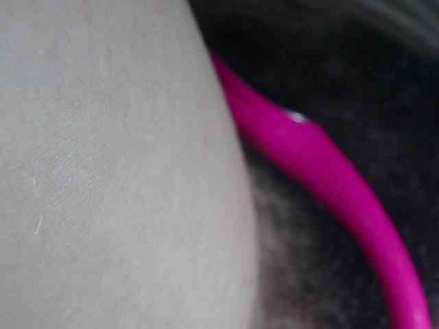 candylovet webcam