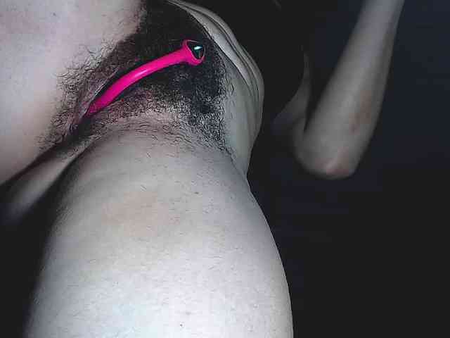 candylovet webcam