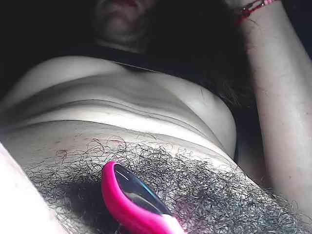 candylovet webcam