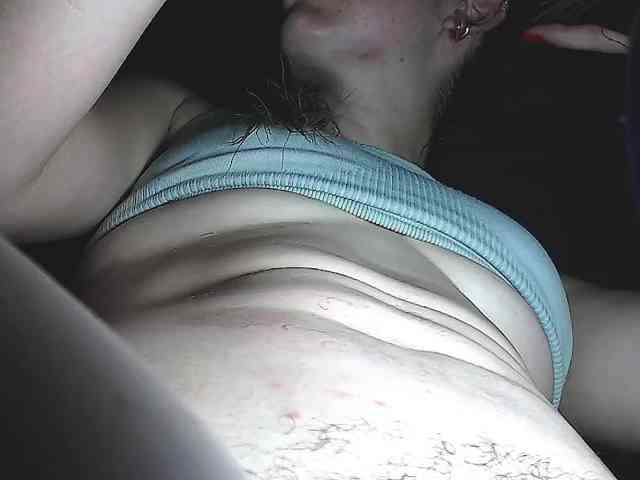 candylovet