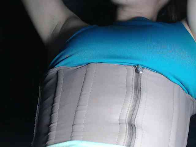 candylovet
