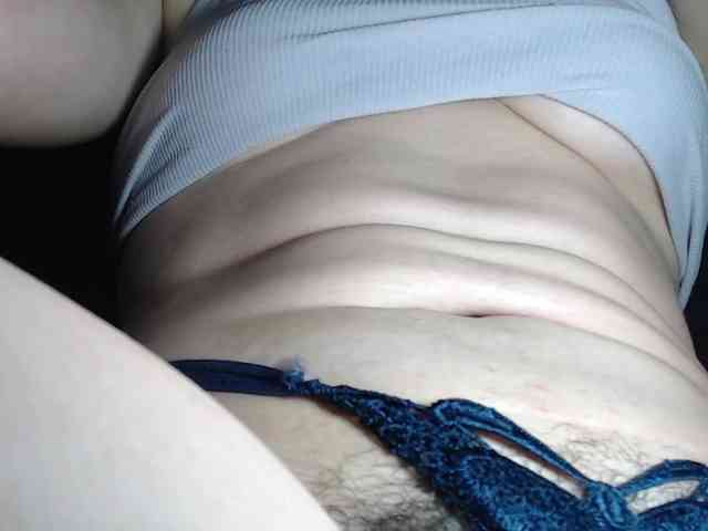 candylovet webcam