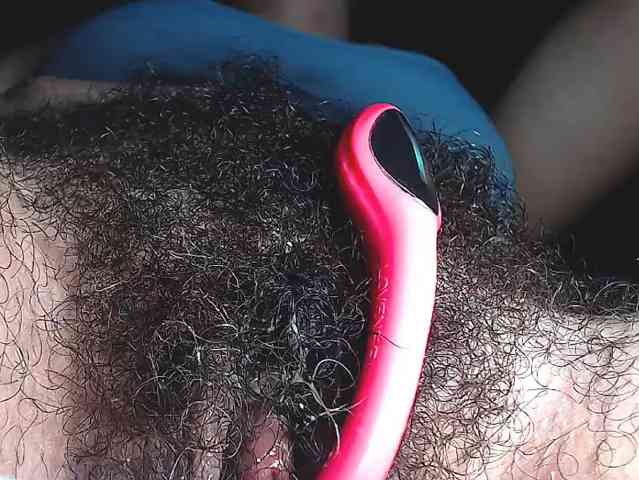 candylovet