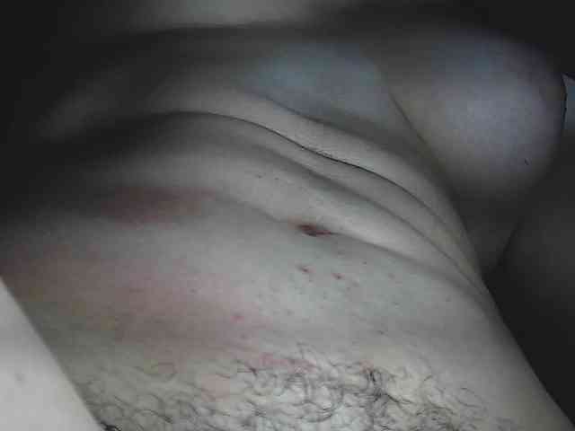 candylovet webcam