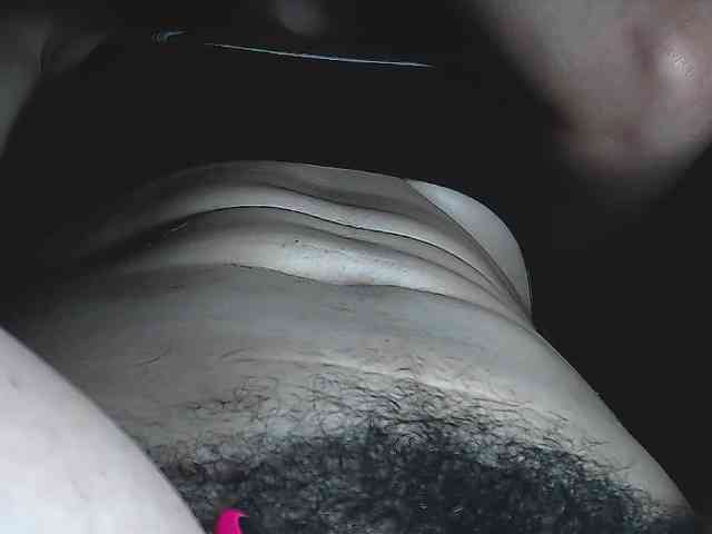candylovet webcam