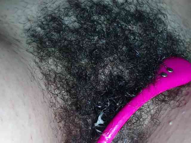 candylovet webcam