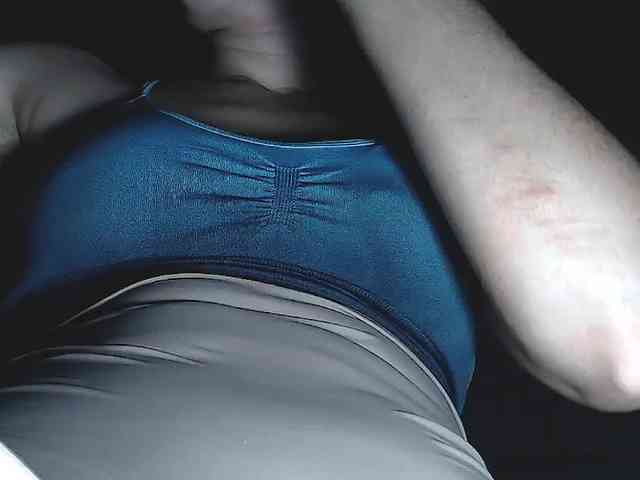 candylovet webcam