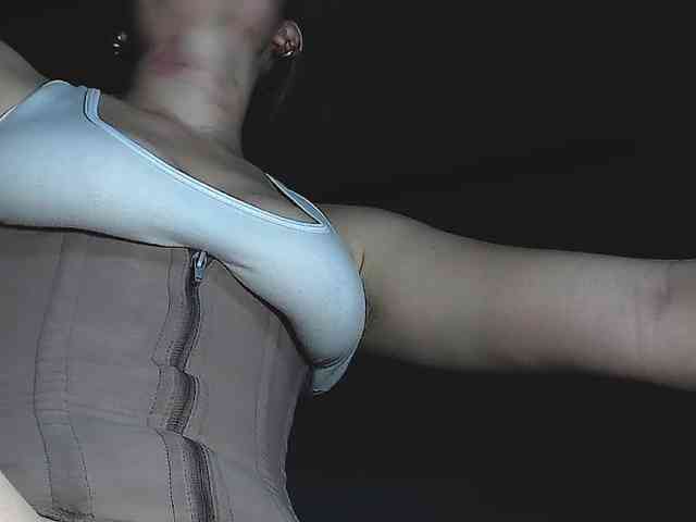 candylovet
