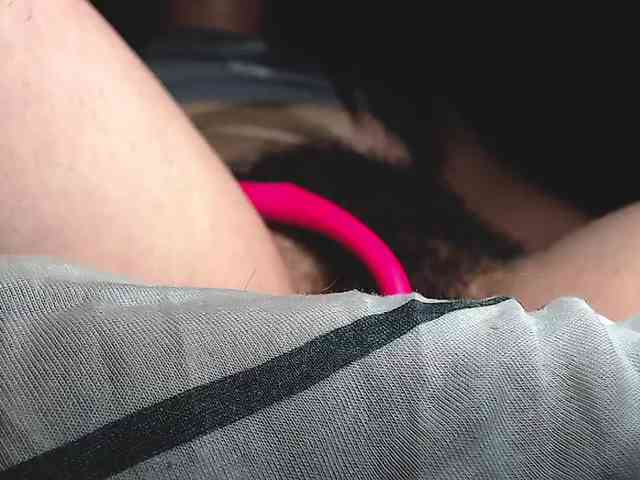 candylovet webcam