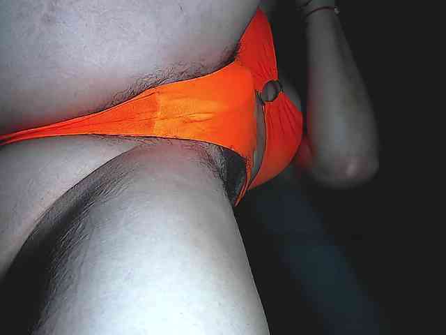candylovet
