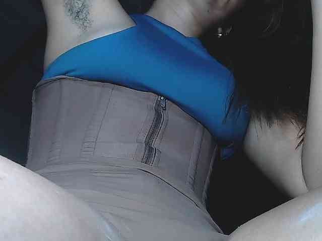 candylovet webcam