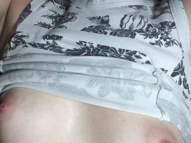 candylovet webcam