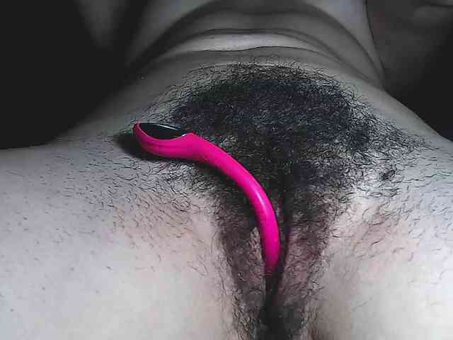 candylovet