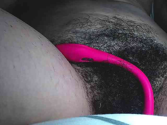 candylovet webcam