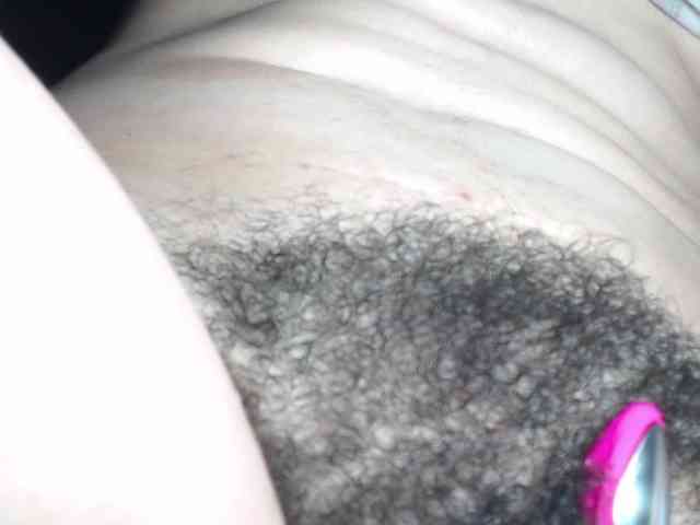 candylovet webcam