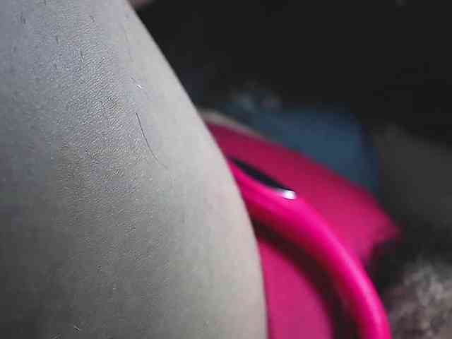 candylovet webcam