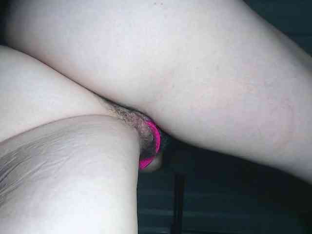 candylovet