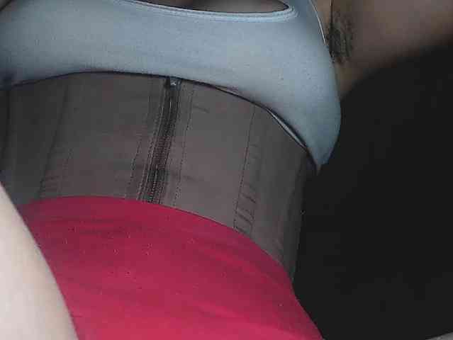 candylovet