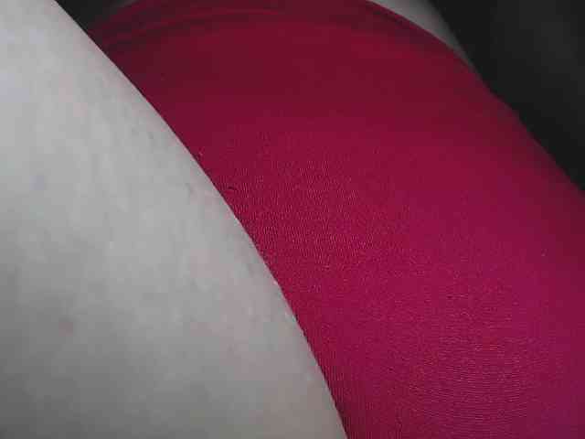 candylovet