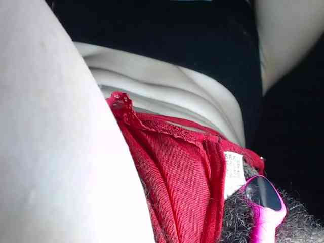 candylovet