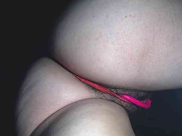 candylovet webcam