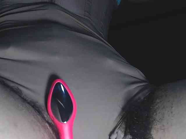 candylovet webcam