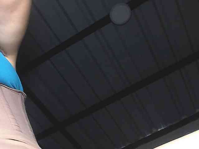 candylovet webcam