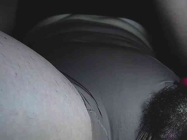candylovet webcam