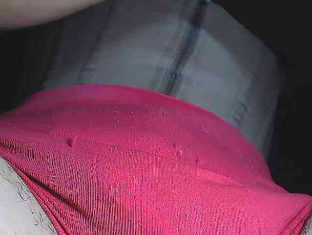 candylovet