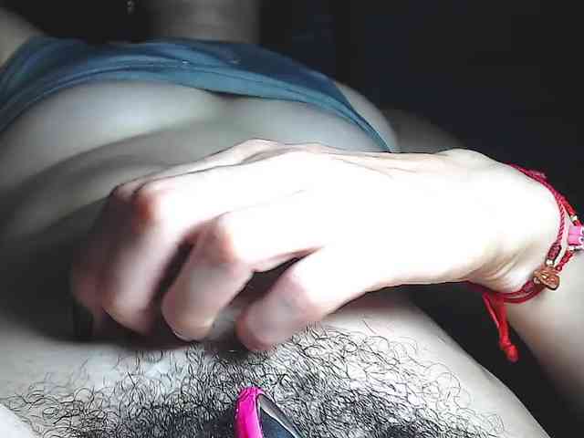 candylovet