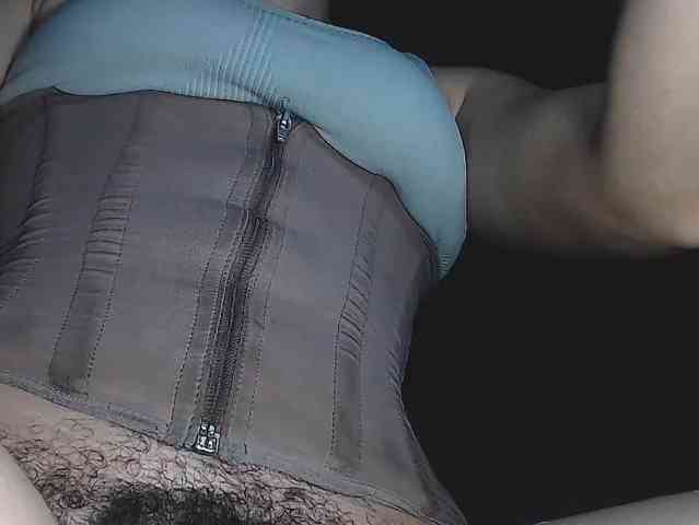 candylovet