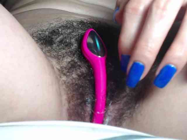 candylovet webcam