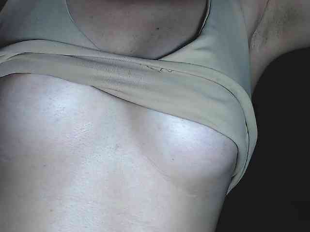 candylovet webcam