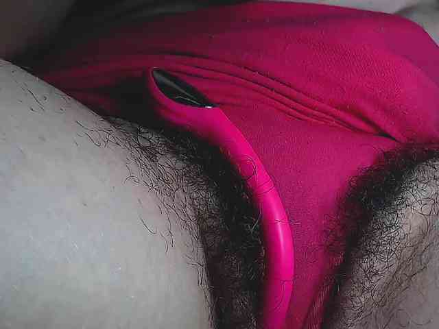 candylovet webcam