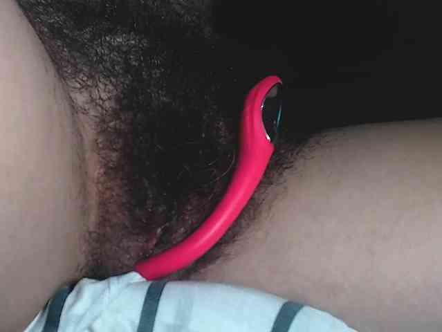 candylovet
