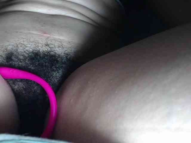 candylovet webcam