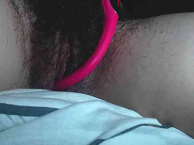 candylovet webcam