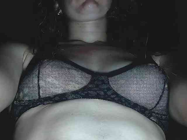 candylovet