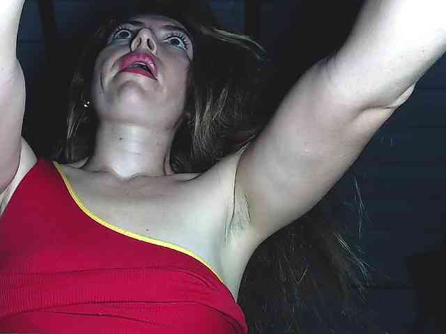 candylovet webcam