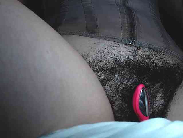 candylovet