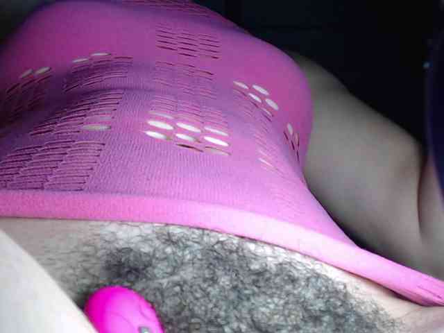 candylovet