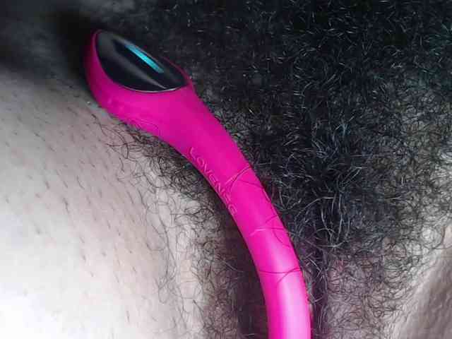 candylovet webcam