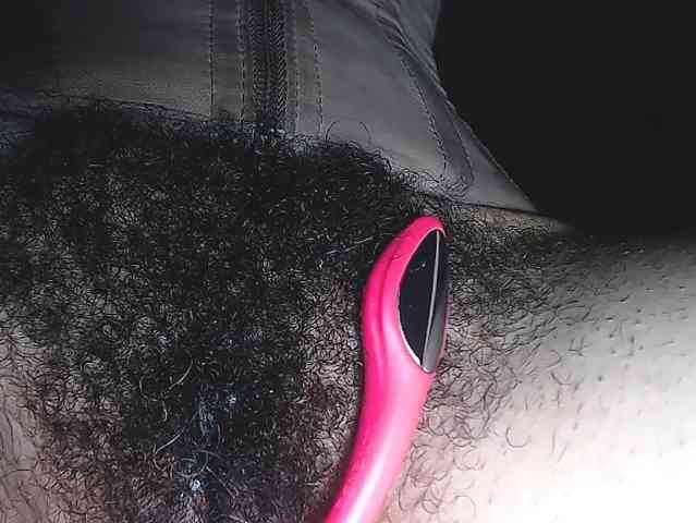 candylovet