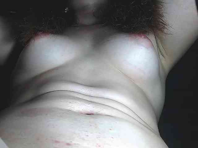 candylovet