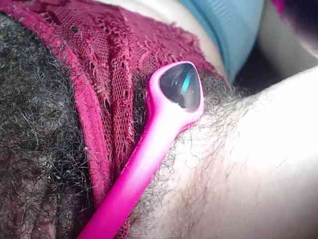 candylovet webcam